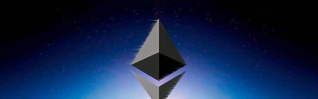 The role of cryptocurrency in the world today: How Ethereum is expanding across industries