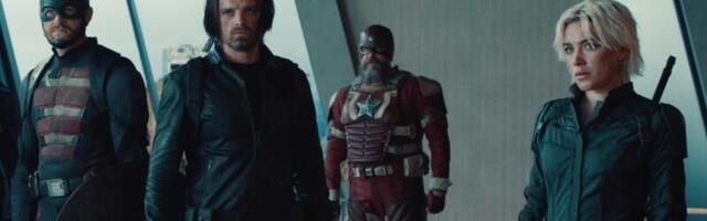 New Thunderbolts trailer solves one long-standing MCU mystery