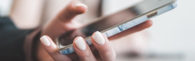 Privacy commissioner finds pandemic raises new privacy concerns around telemedicine, EdTech