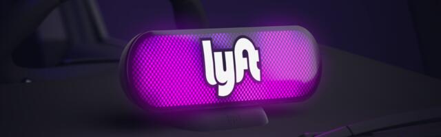 Lyft is bringing rider verification to the entire nation