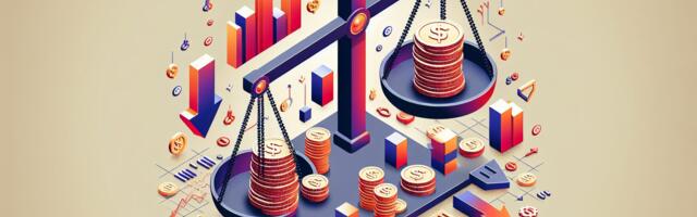 Fed cuts interest rates for third time