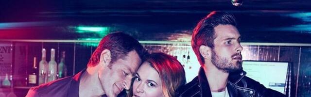 3 underrated shows on Netflix you need to watch in January 2025