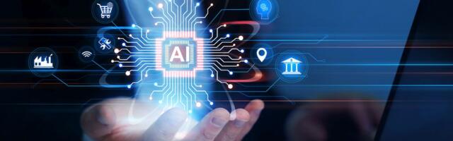 Uncovering the Regulations Impacting Machine Learning in Financial Decision-Making