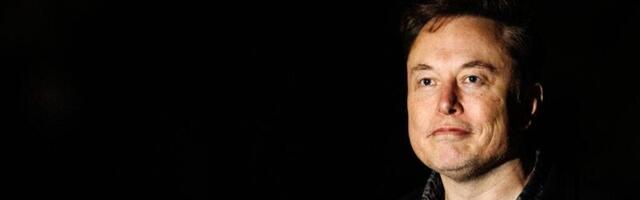 What 3 baby boomers think Elon Musk should do to improve Social Security