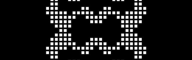 Nothing announces exact date and time for the Phone (3) unveiling