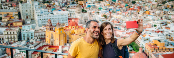Current and upcoming trends in Latin America’s mobile growth