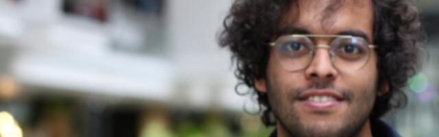 French foodtech Fungu’it fetches €4M funding to fuel fungi fermentation-based flavour tech