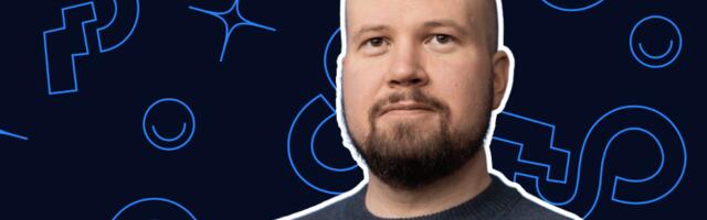 Finnish SaaS startup Swarmia secures €10 million to power engineering productivity