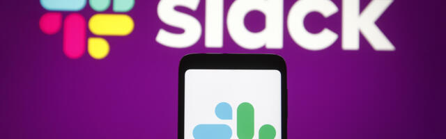 Salesforce raises prices on Slack and more, promises more AI integration as a result