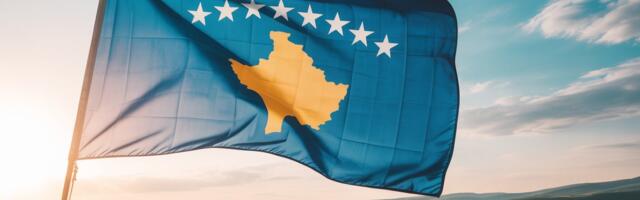 Kosovo police continue crack down on illegal gambling, as 19 arrested