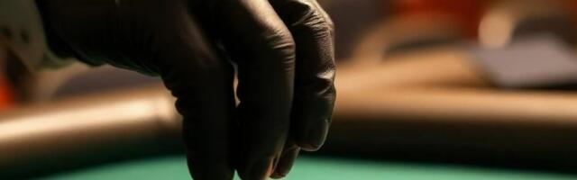 Romania asks Google and Meta to ban black market ads