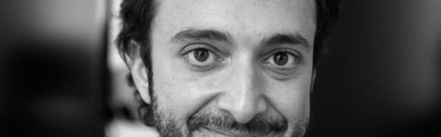 Zama Raises $57M, Becomes First Unicorn Involved With Fully Homomorphic Encryption