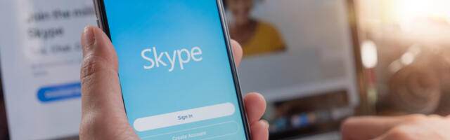 Microsoft extends support for Exchange, Skype business servers - here's how to keep access