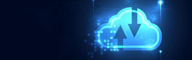 What is cloud repatriation and why it may become the hottest term in 2026