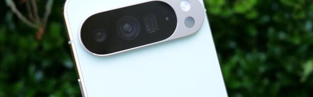 Engadget review recap: Pixel 10 phones, Bose earbuds and a Sony camera