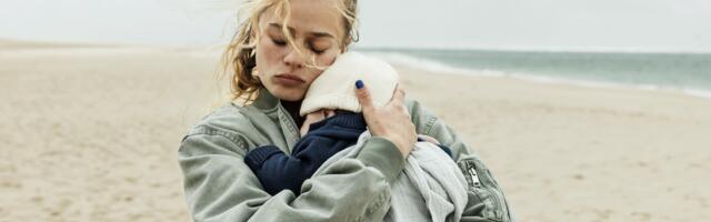 How to watch The Intruder online for free – stream psychological thriller from anywhere