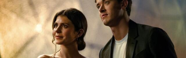 People We Meet on Vacation teaser: Emily Henrys beloved romance novel comes to Netflix