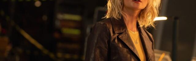 The BBC’s ‘Doctor Who’ Secrecy Stopped It From Defending Millie Gibson From Tabloid Reports