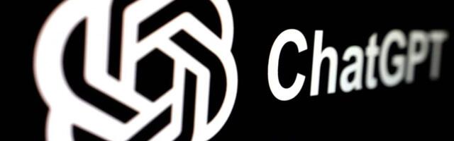 ChatGPT Atlas: OpenAI unveils web browser to rival Google's Chrome