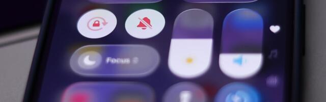 Should you upgrade to iOS 26? The pros and cons of the Liquid Glass update. Should you upgrade to iOS 26? The pros and cons of the Liquid Glass update.