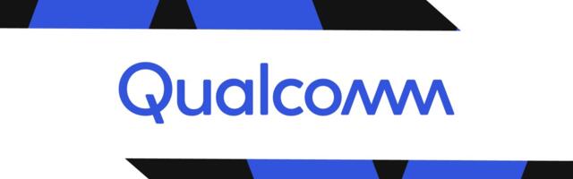 Qualcomm is turning parts from cellphone chips into AI chips to rival Nvidia Qualcomm is turning parts from cellphone chips into AI chips to rival Nvidia