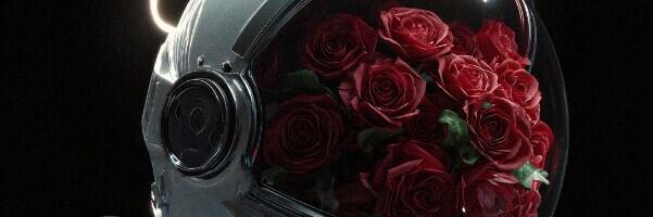 [Перевод] Один из пользователей спросил у ChatGPT, как дожить до 140 лет. Ответ оказался простым и неожиданным