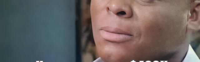 Как мы потеряли клиента на $400К за одну встречу (и вернули через год)