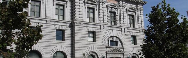 Nevada Judge rules Crypto.com’s contracts aren’t ‘swaps,’ rejecting injunction request