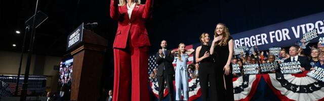 Soaring electricity rates fueled Democratic victories — now comes the hard part