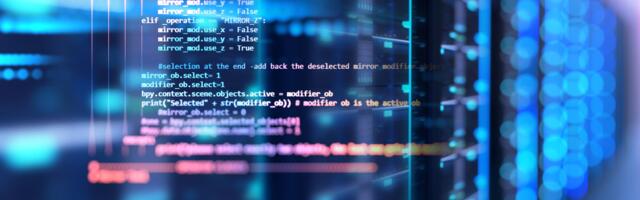 Protect yourself from data breaches with this Black Friday VPN Deal