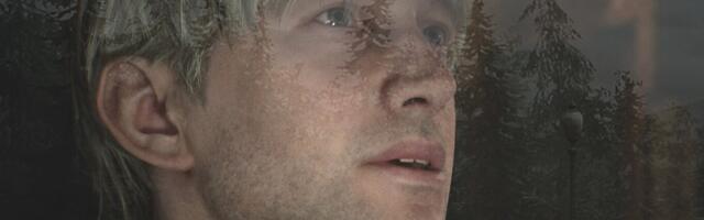 Silent Hill 2's brilliant remake surprise-launches on Xbox Series X/S with a massive discount ahead of tonight's showcase