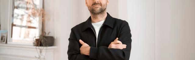 “Which AI models recommend us?”: Searchable raises €3.4 million to help teams understand their brand in the AI age