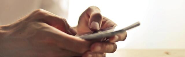 This $69 tool could help new investors make money