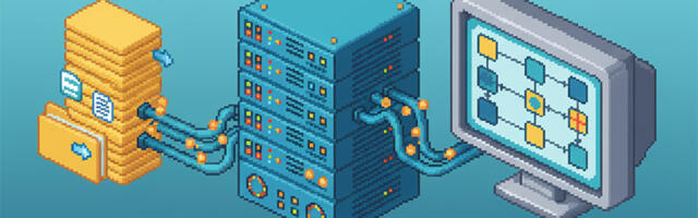 dag_generator: лоукод-генерация гетерогенных Airflow DAG