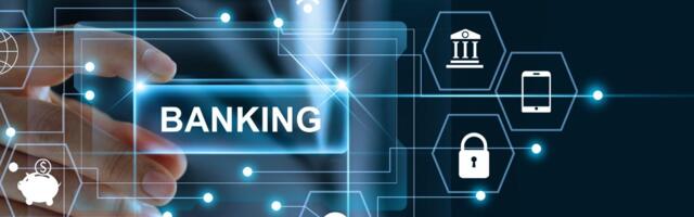 British Caribbean Bank Goes Live with Finastra Essence to Drive Agility and Innovation