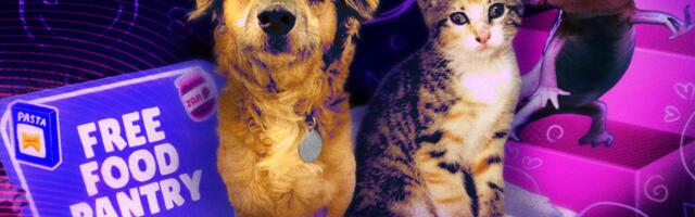 Need a timeline cleanse? The 8 most wholesome internet moments of 2025.