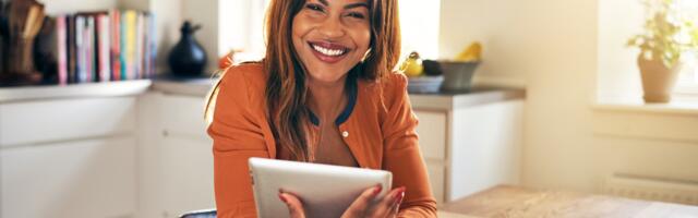 7 unconventional ways to start the year strong that have nothing to do with motivation or willpower