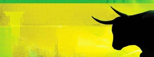 Bitcoin pushes above $90,000 as traders eye change in pattern