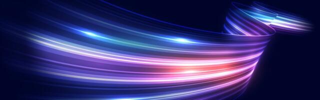 UK AI business Faculty acquired by Accenture