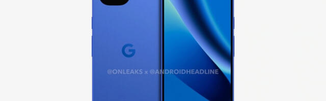 New Pixel 10a leak reveals price, exact launch date