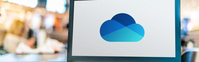 Microsoft has unleashed Copilot AI agents on OneDrive, so have fun with that