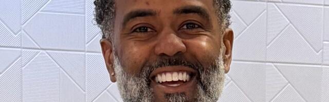 I'm a former Big Four consultant who trains AI to do consulting. Here's how it could change the job.