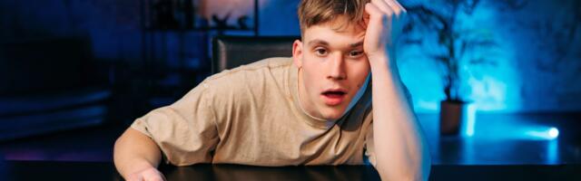 [Перевод] Искусственный интеллект мешает вам думать? Как вернуть контроль над своим мозгом