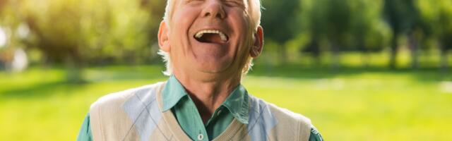 I’m 66 and I can pinpoint the exact moment I became truly happy – it was the morning I stopped checking my phone every five minutes waiting for my adult children to need me, and I realized that the quiet I had been interpreting as loneliness was actually the freedom I spent forty years too busy to notice