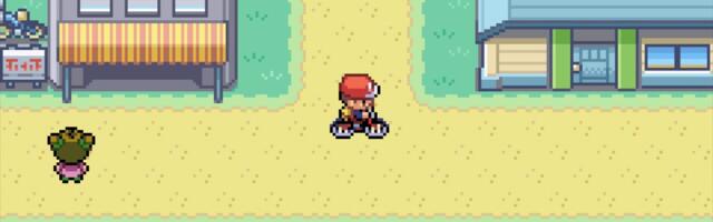 Pokémon Presents 2026: all the news and trailers