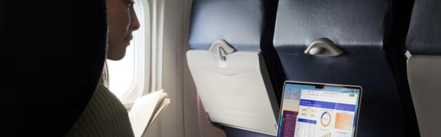 The new MacBook Air debuts with a $50 gift card as the M4 model hits its best price