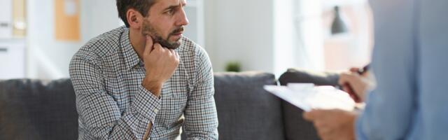 I’m 37, I have the career my parents always wanted for me, the house, the marriage — and last month I realized I’ve spent two decades building a life designed to earn approval from people who stopped keeping score years ago