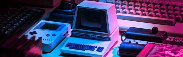 SDLC: история старой идеи, которая внедрилась в разработку наших дней