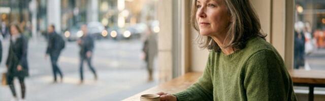 Somewhere between 1995 and 2010, patience stopped being a virtue and became a market failure – and we built an entire civilization on top of that assumption