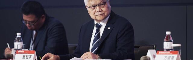 TSMC’s Strong Results is One More Bullish AI Sign